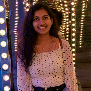 Dr.Nitignya Navadgi